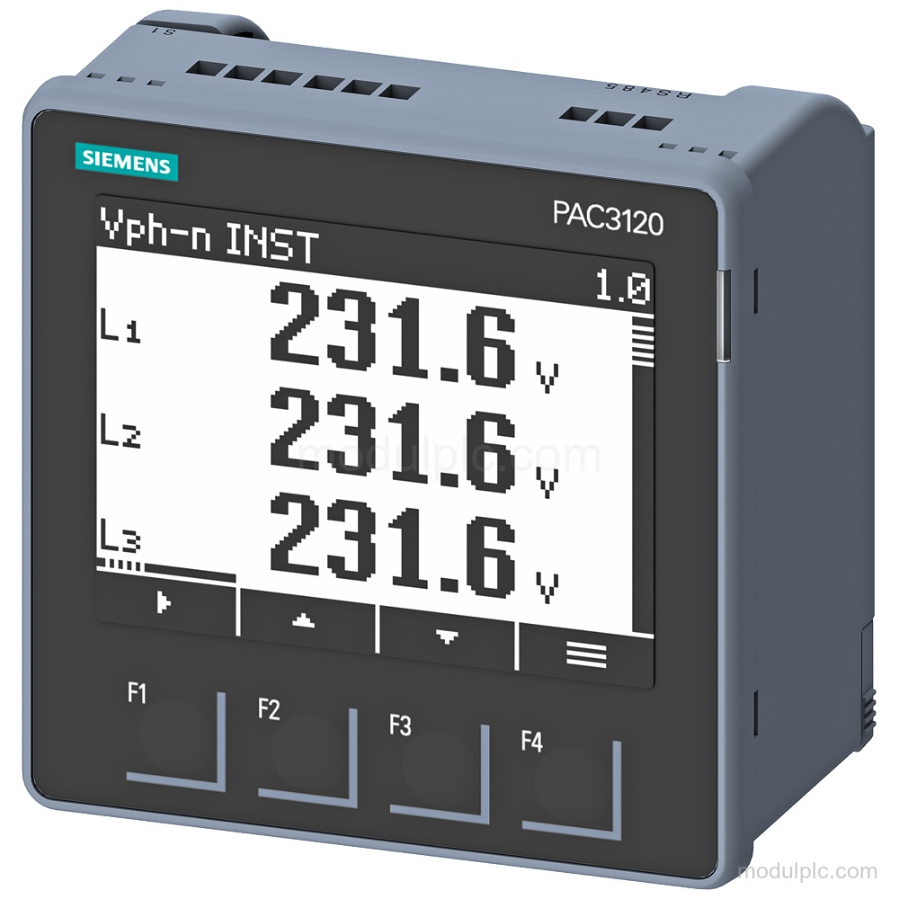 7KM3120-0BA01-1DA0