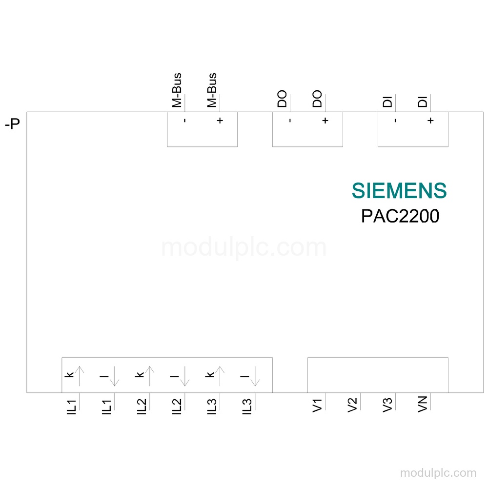 7KM2200-2EA30-1CA1 image 4