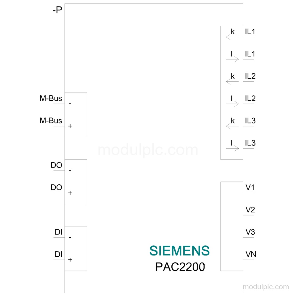 7KM2200-2EA30-1CA1 image 3