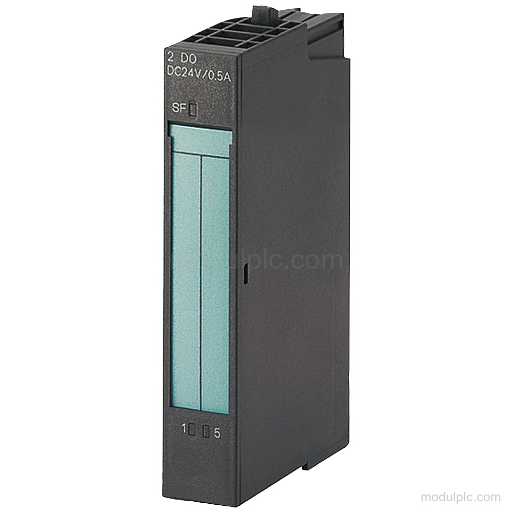 6AG1132-4BB01-2AB0