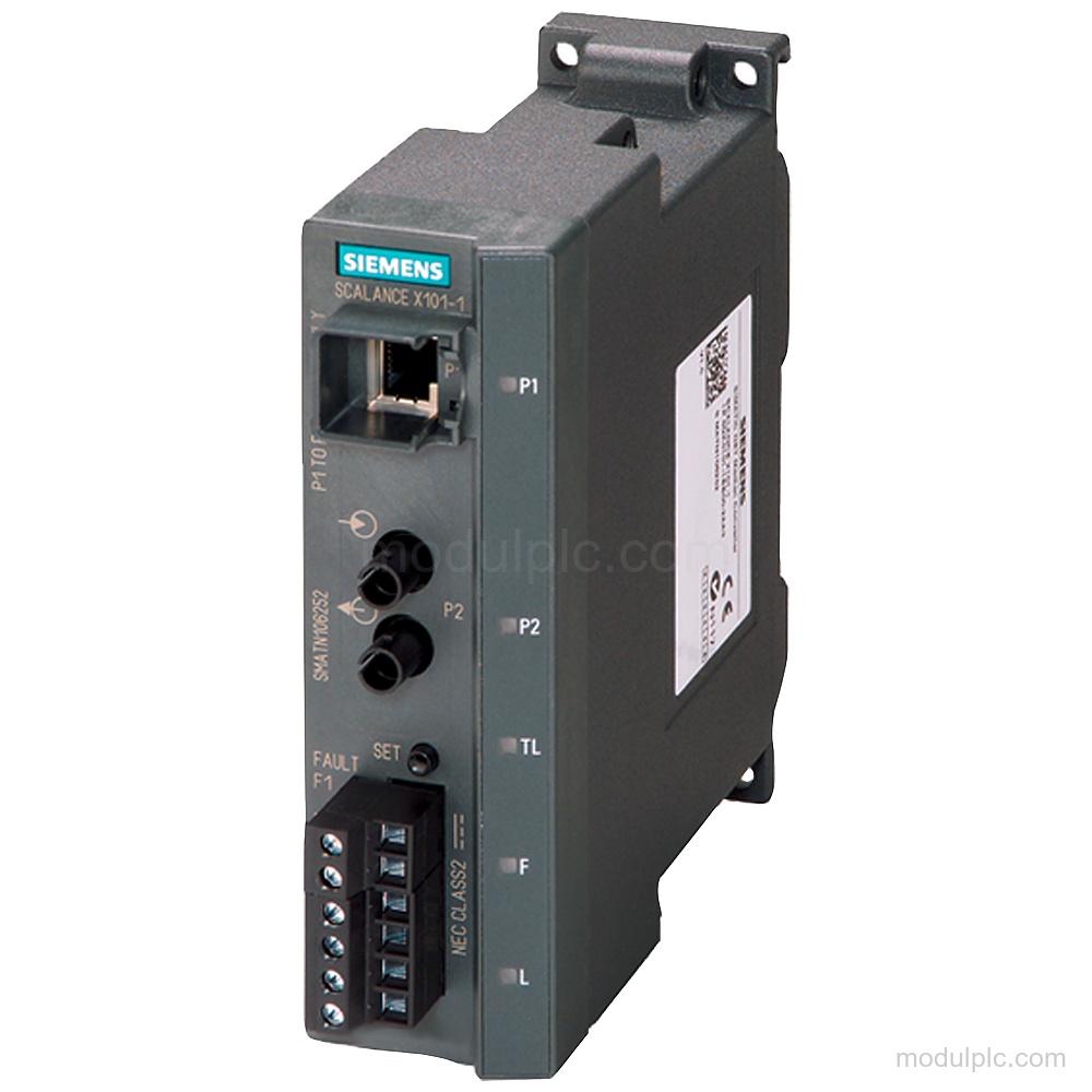 6AG1101-1BB00-4AA3