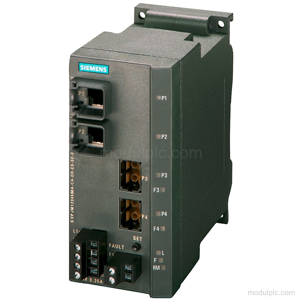 6AG1202-2BH00-2BA3