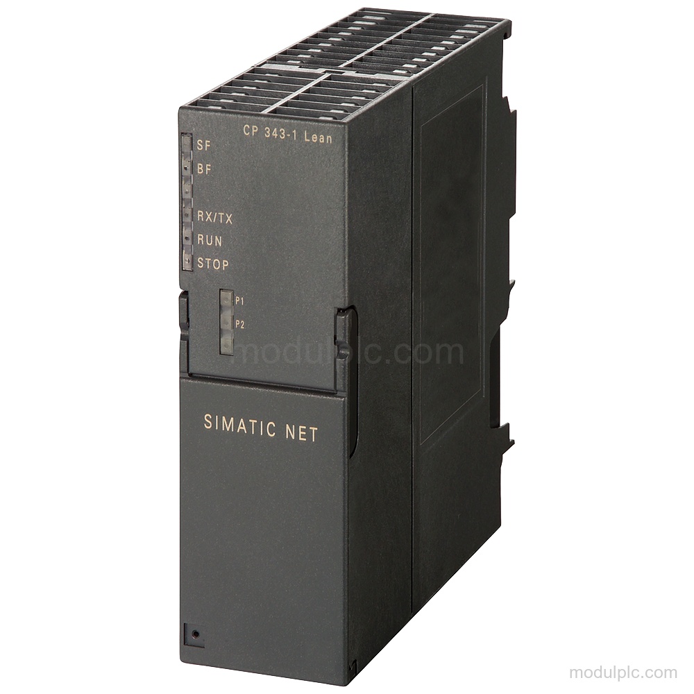 6AG1343-1CX10-2XE0