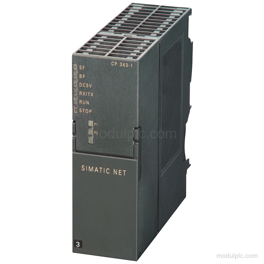 6AG1343-1EX30-7XE0