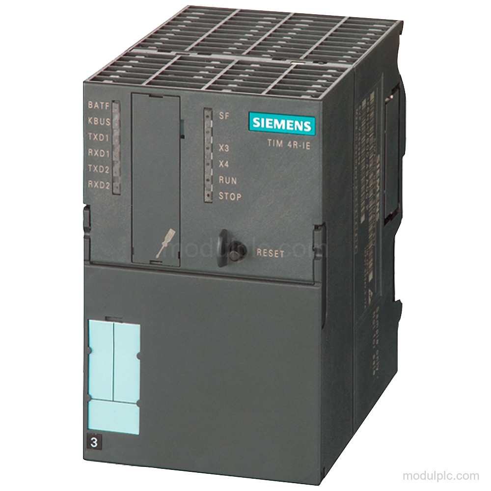 6AG1800-4BA00-7AA0
