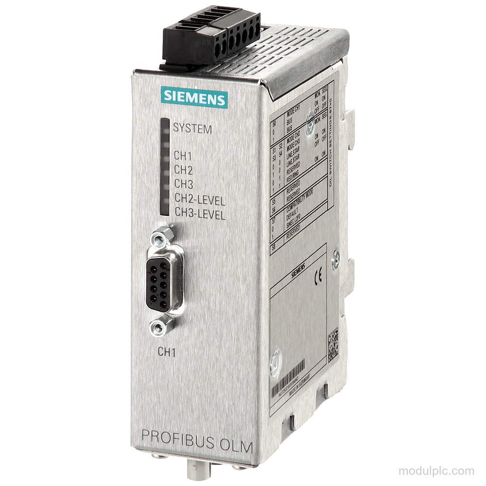 6AG1503-3CB00-2AA0