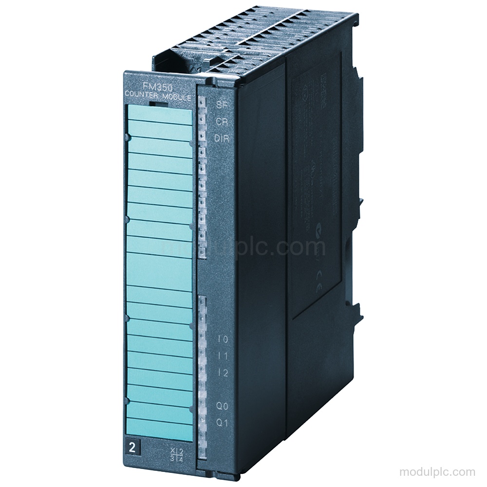 6AG1350-1AH03-2AE0