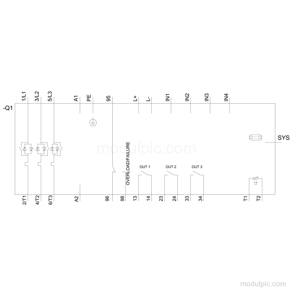 3RW4434-6BC44 image 4