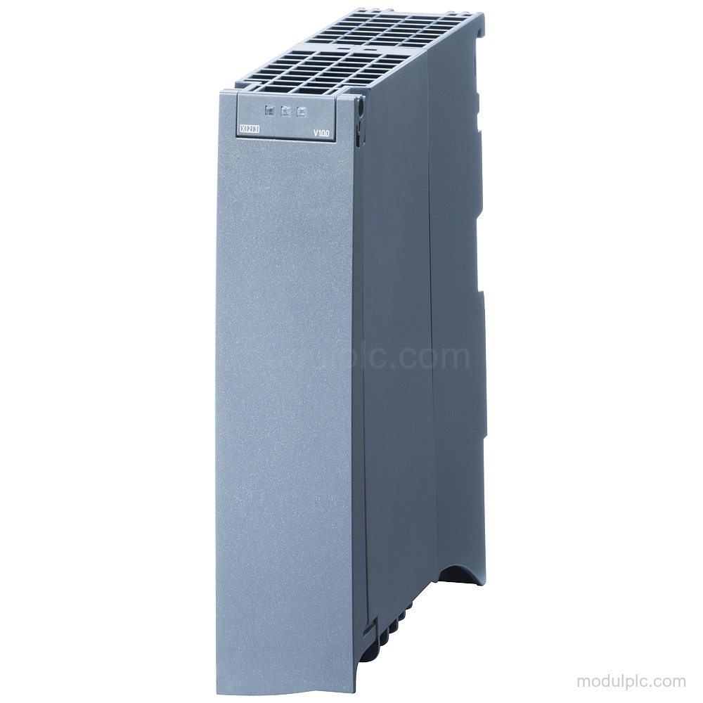 6AG1505-0RA00-7AB0