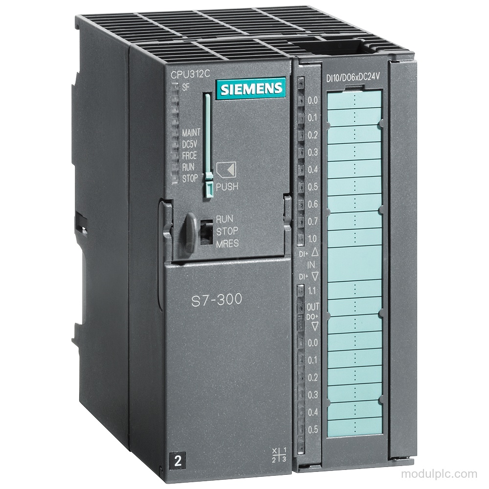 6AG1312-5BF04-7AB0