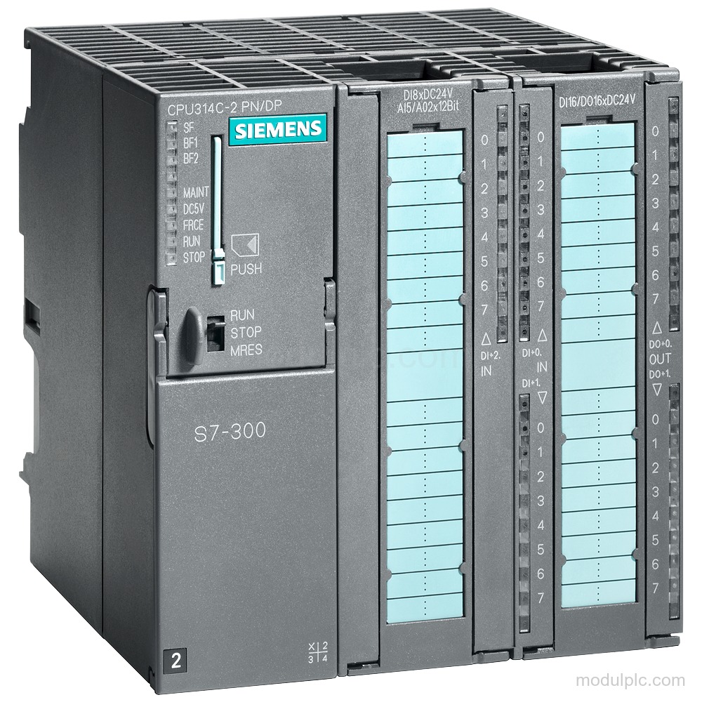 6AG1314-6EH04-7AB0