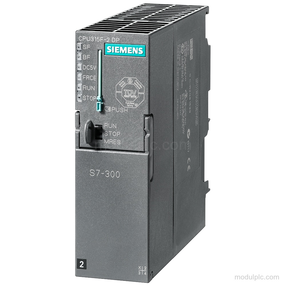 6AG1315-6FF04-2AB0
