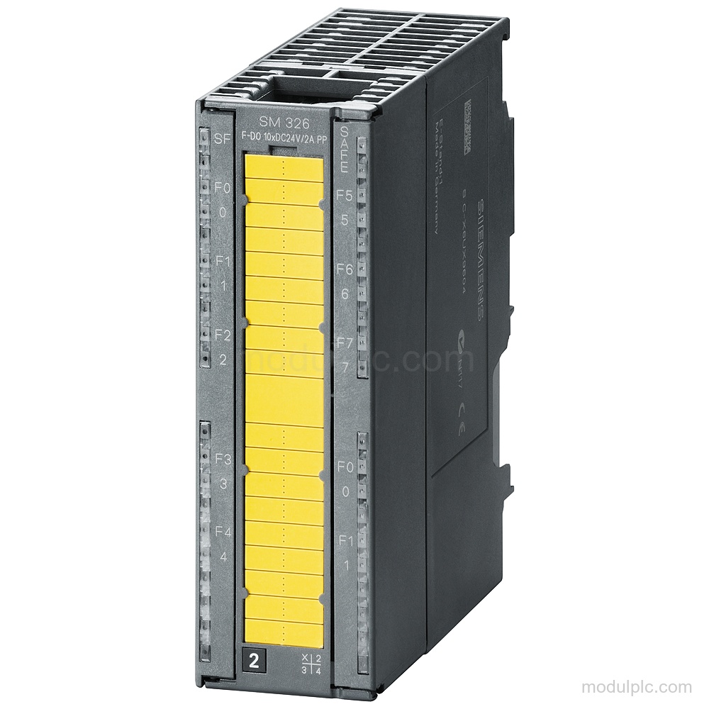 6AG1326-2BF10-2AB0