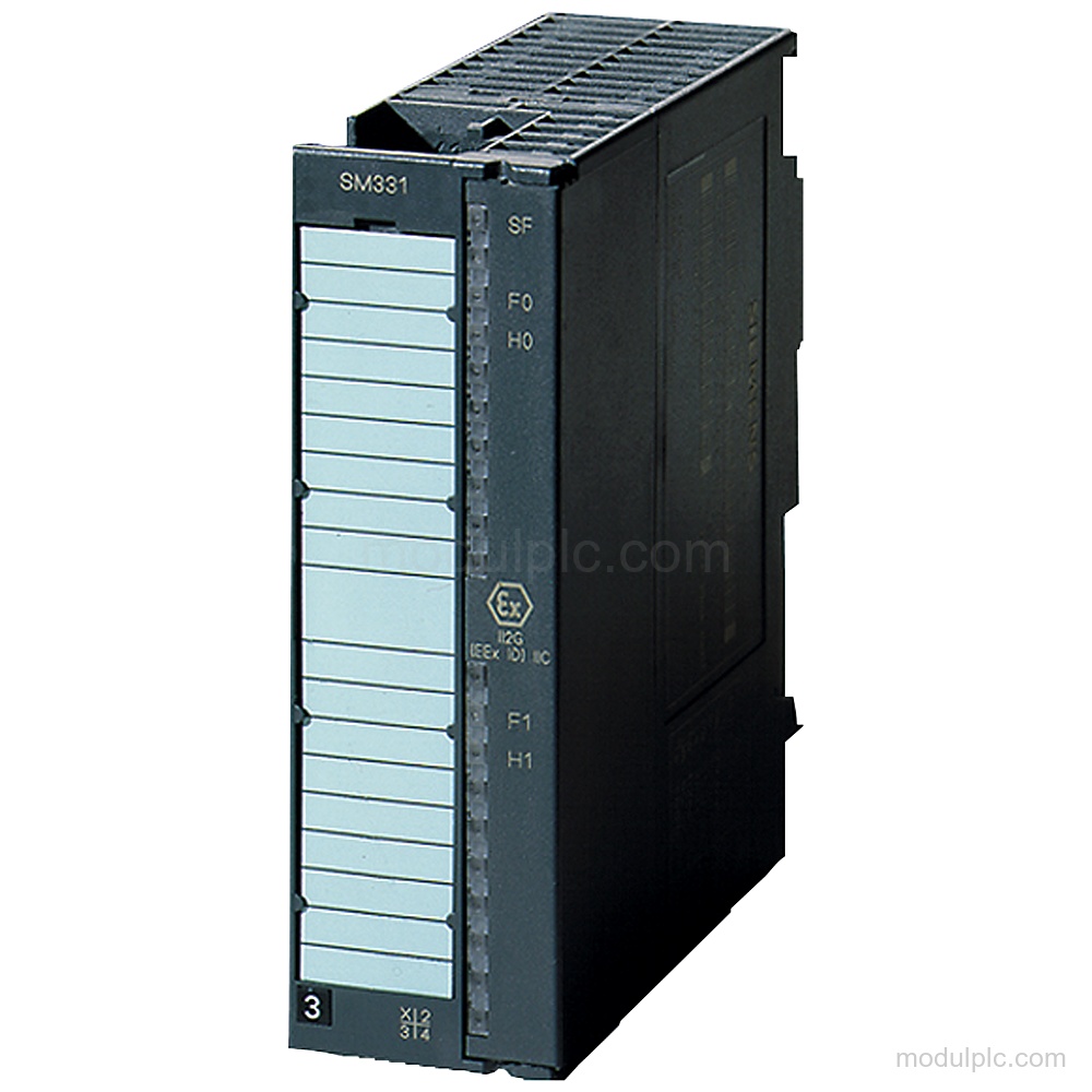 6AG1331-7TF01-7AB0