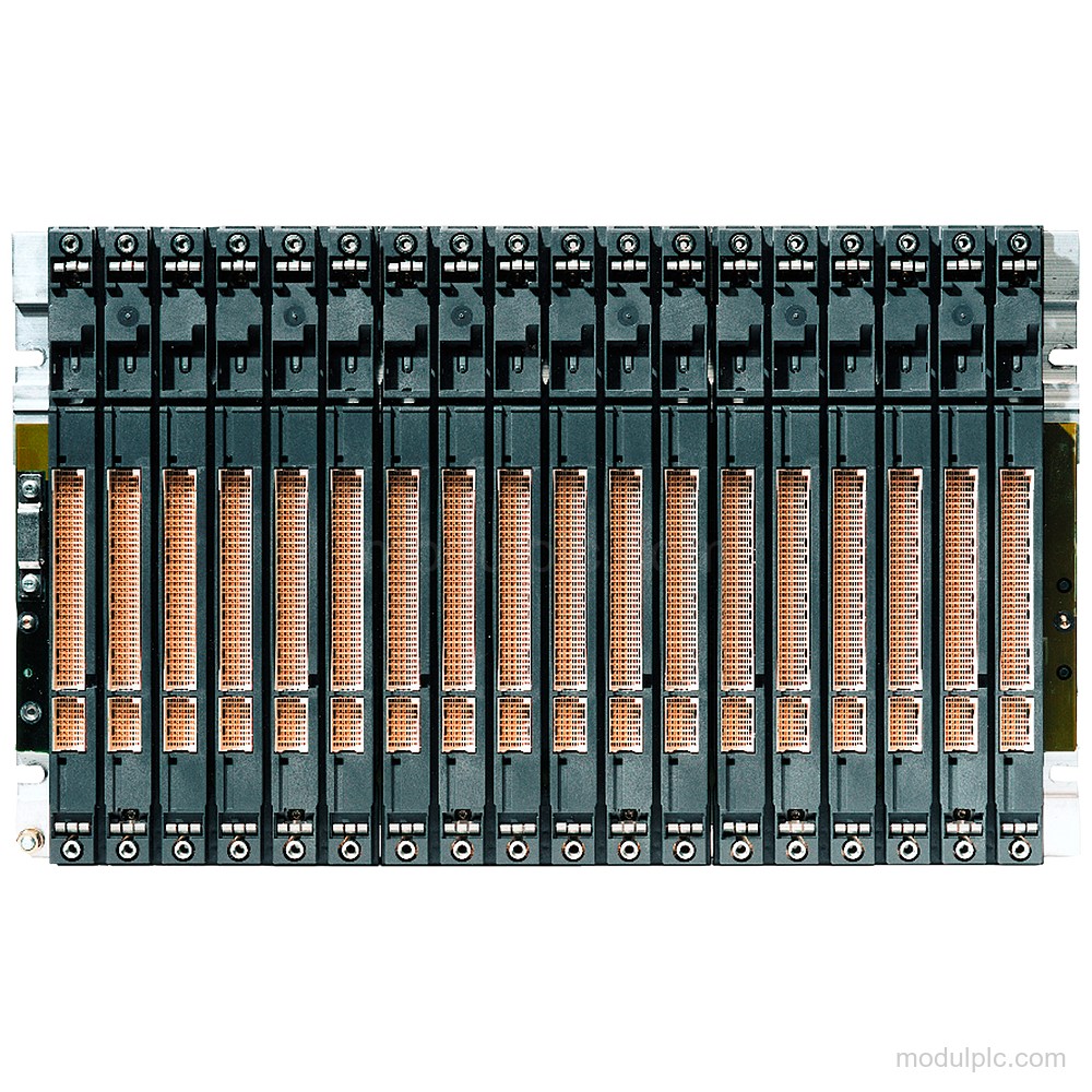 6AG1400-1TA11-7AA0