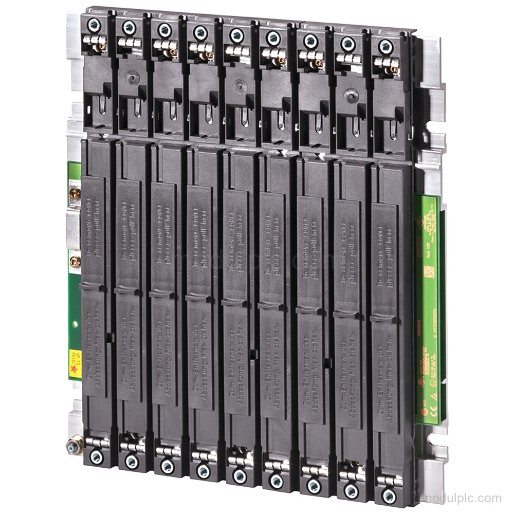 6AG1400-1JA11-7AA0