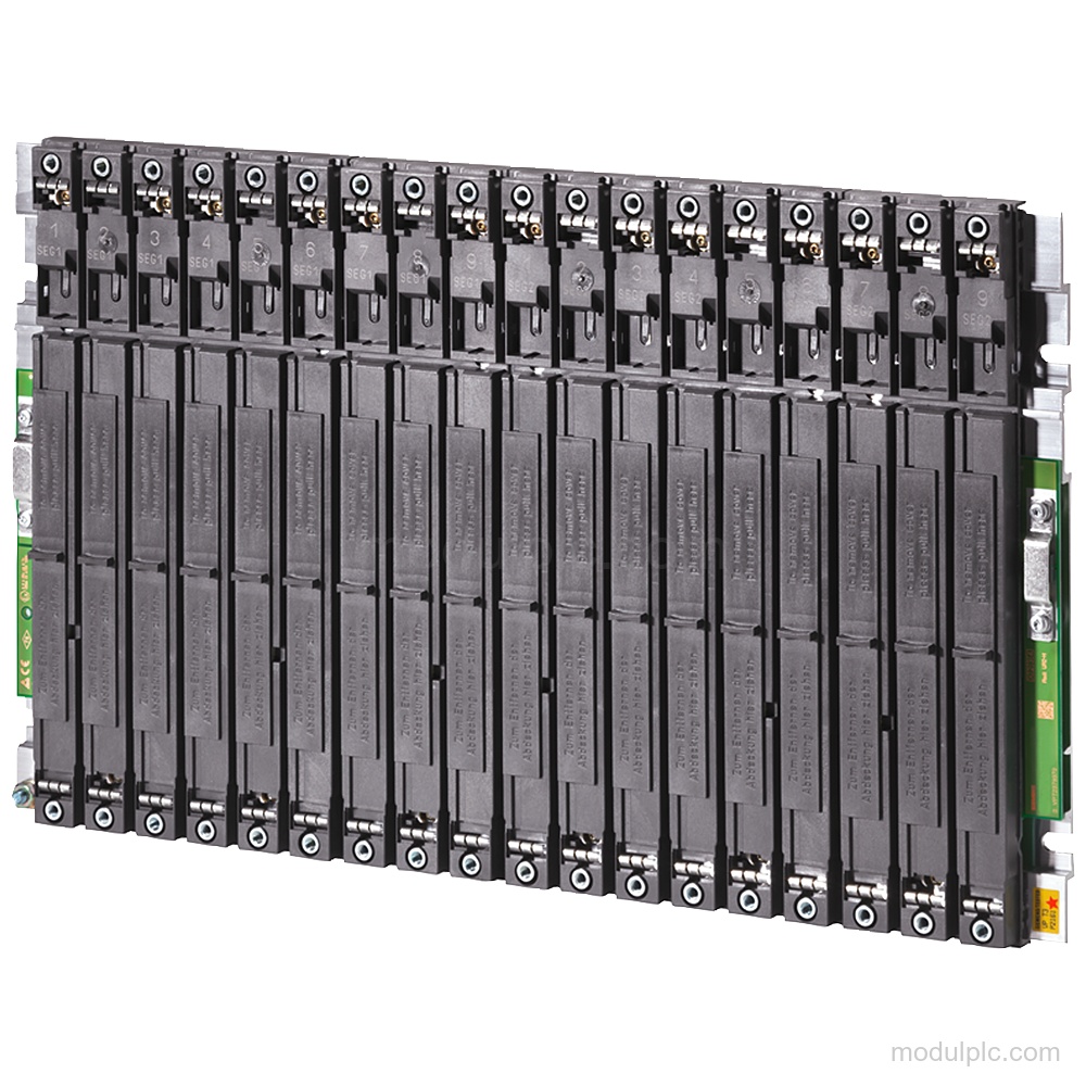 6AG1400-2JA10-7AA0