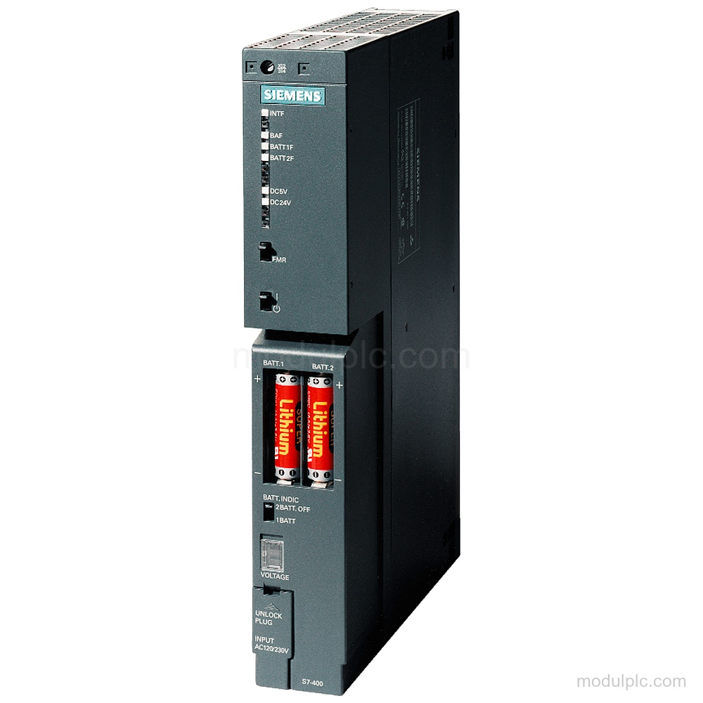 6AG1407-0KA02-7AA0