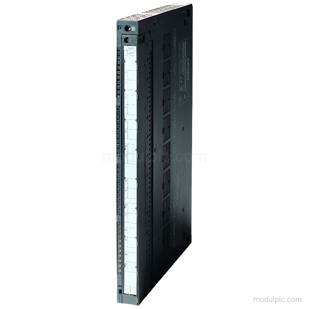6AG1431-0HH00-4AB0