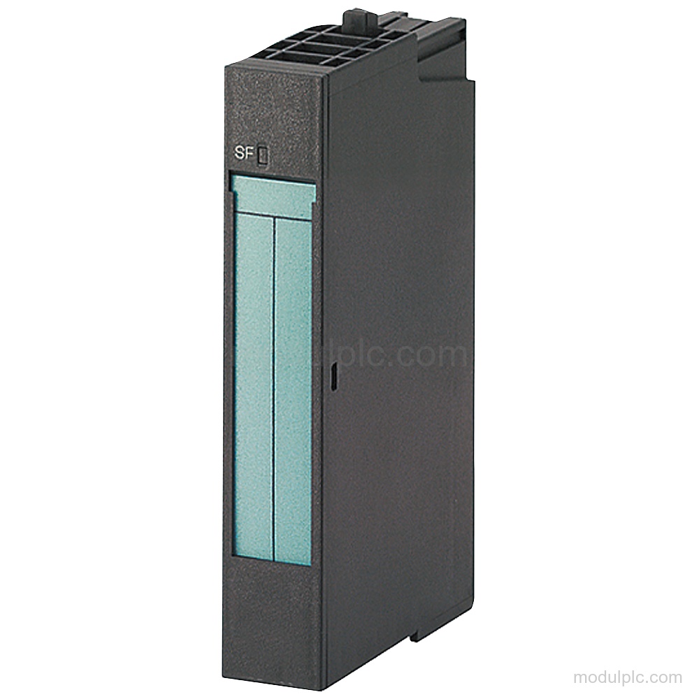 6AG1134-4GB52-2AB0