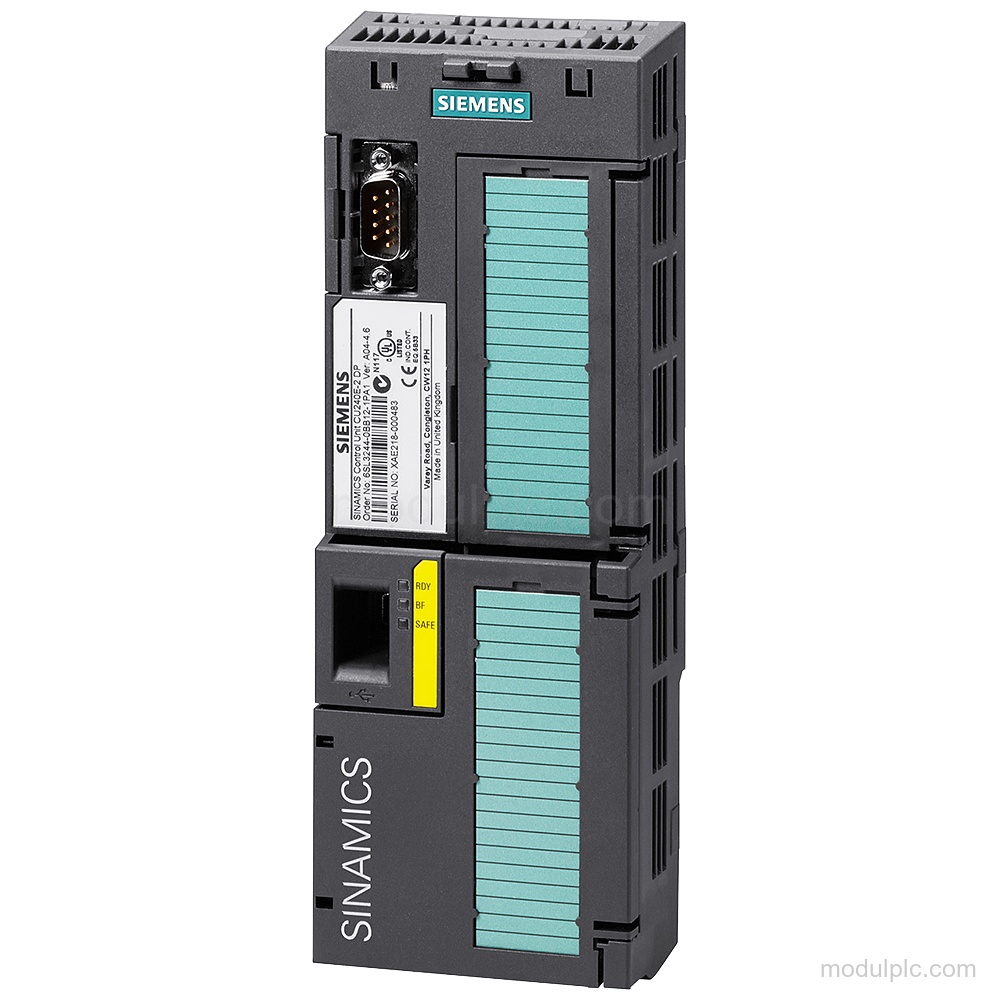 6AG1244-0BB12-2PA1
