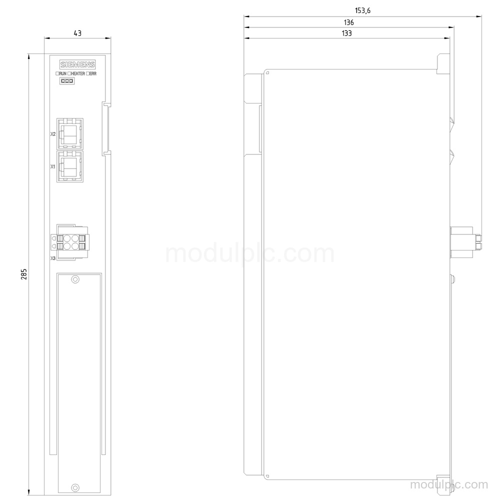 6BK1942-1AA00-0AA0 image 2