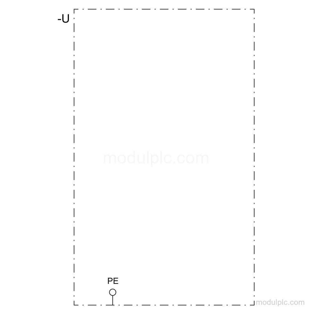 6BK1942-0AA00-0AA0 image 3