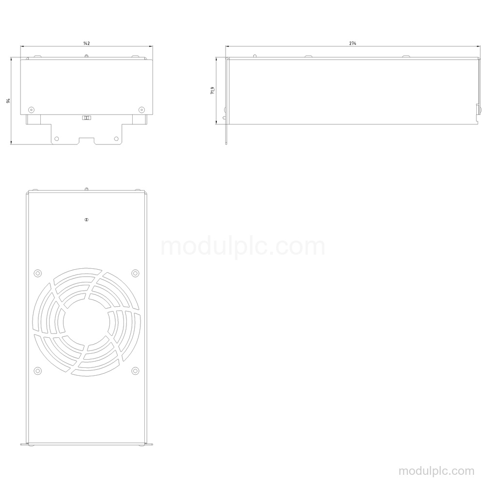 6BK1942-4AA00-0AA0 image 2