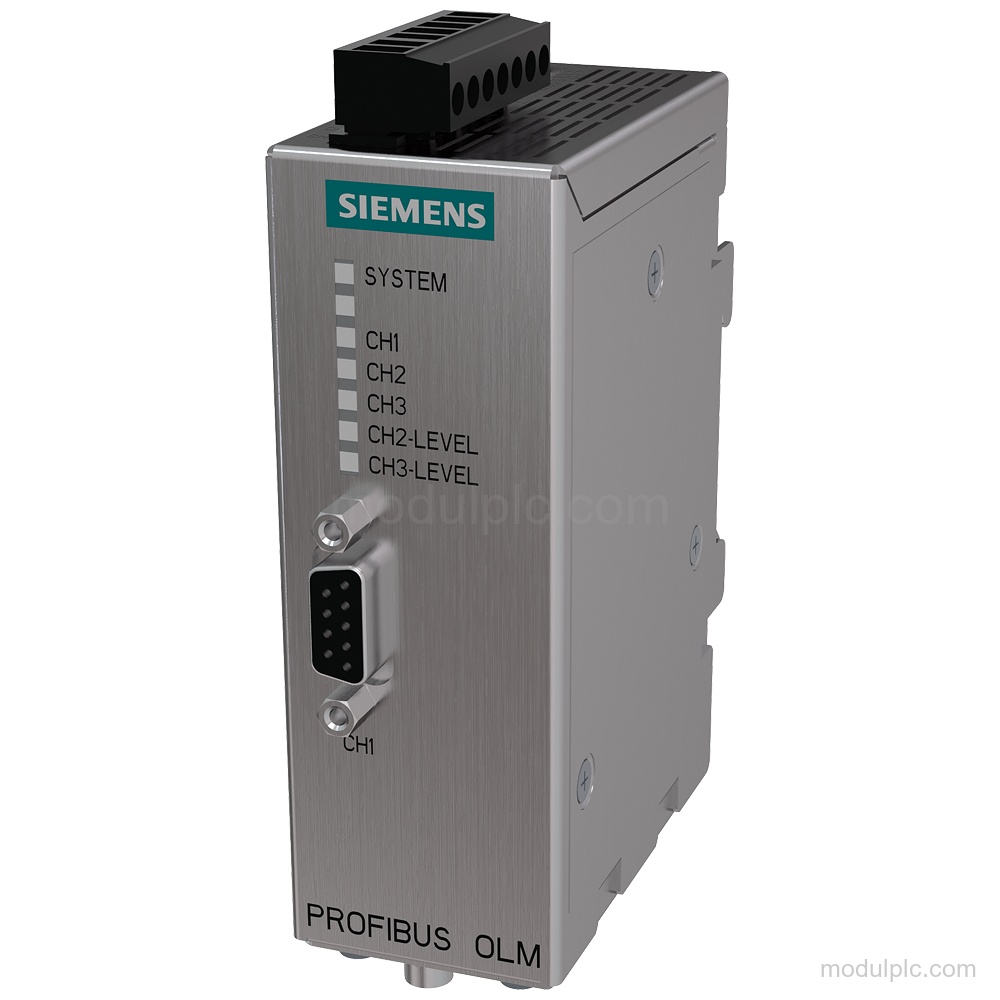 6AG1503-3CC00-2AA0
