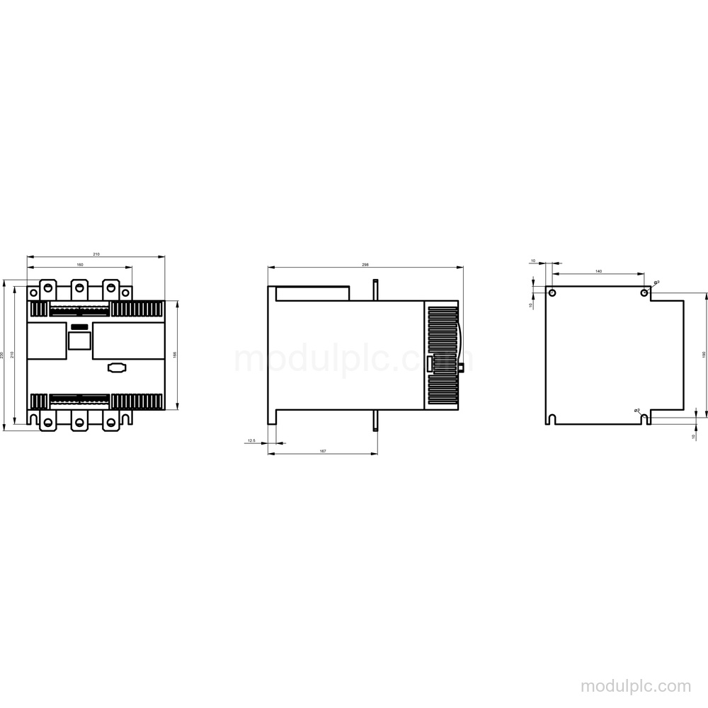 3RW4444-6BC44 gambar 2