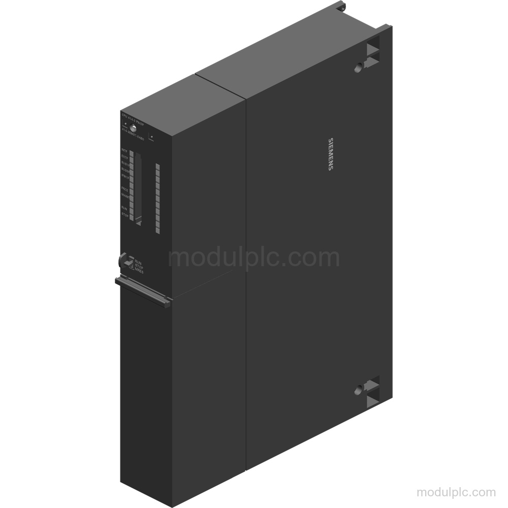 6AG1414-3EM07-7AB0 image 2