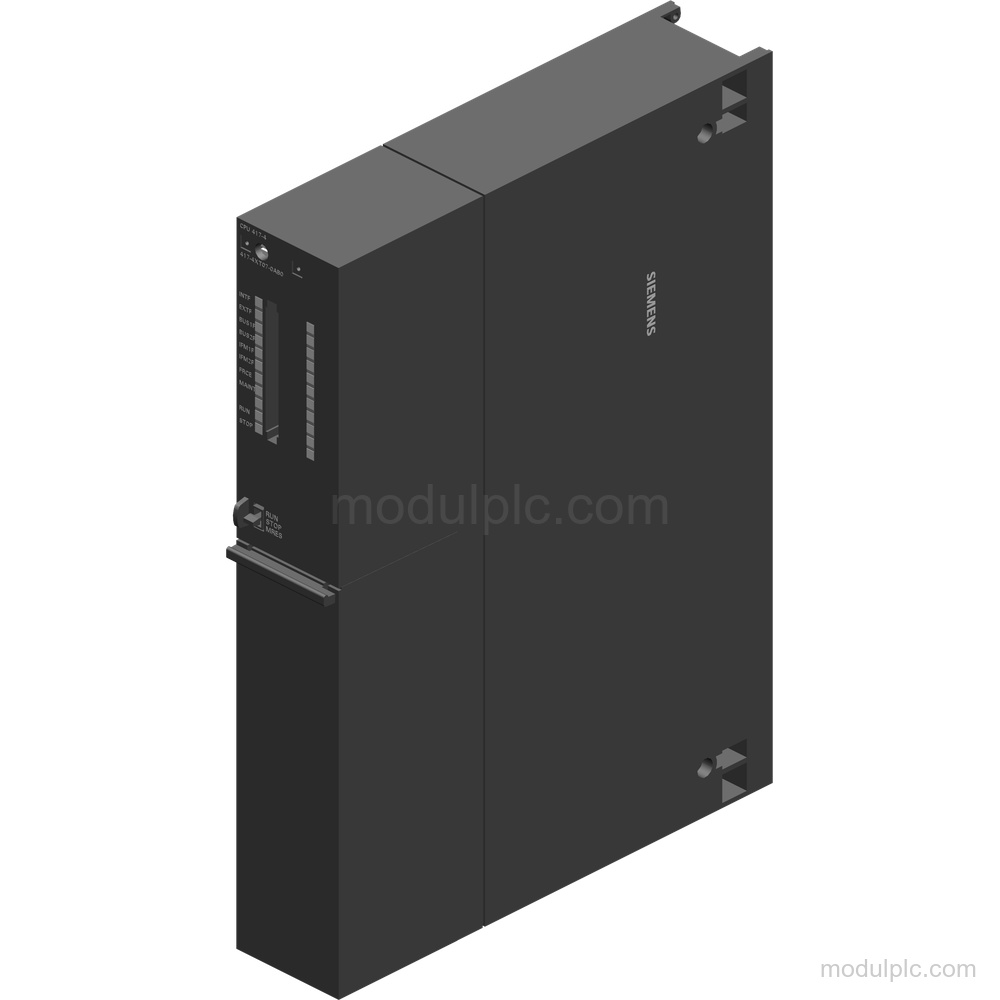6AG1417-4XT07-7AB0 image 2