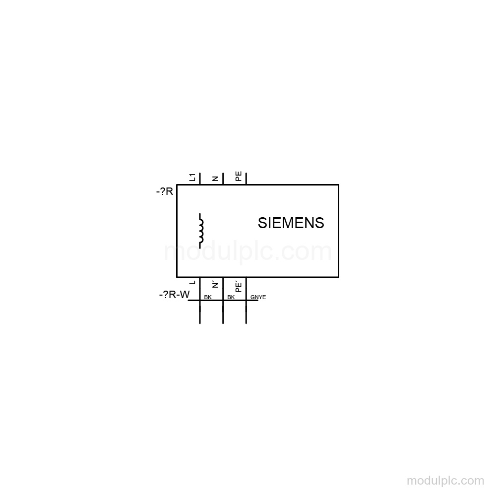 6SE6400-3CC01-0AB3 image 2