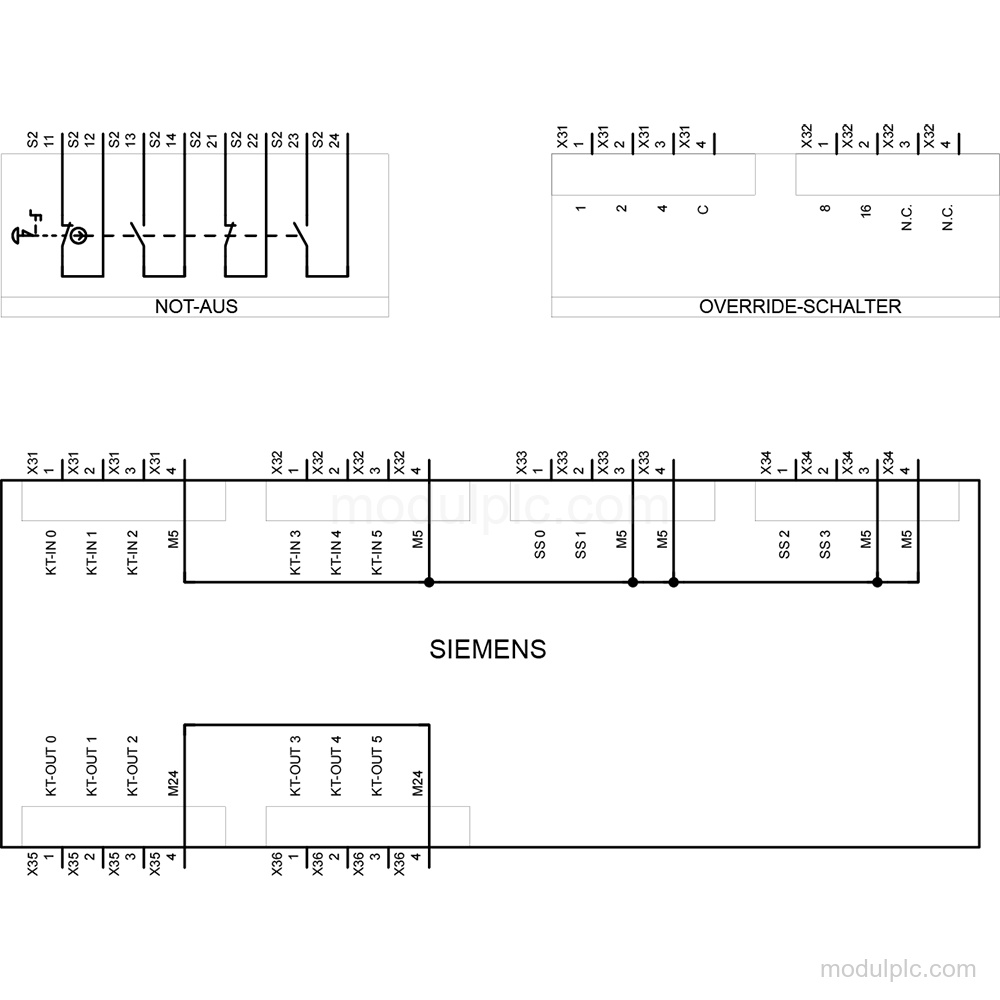 6FC5203-0AD10-1AA0 gambar 2
