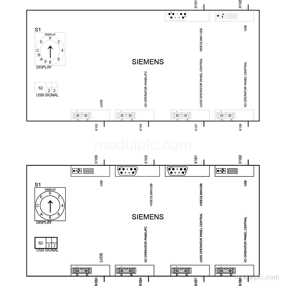 6FC5247-0AF22-1AA0 image 2