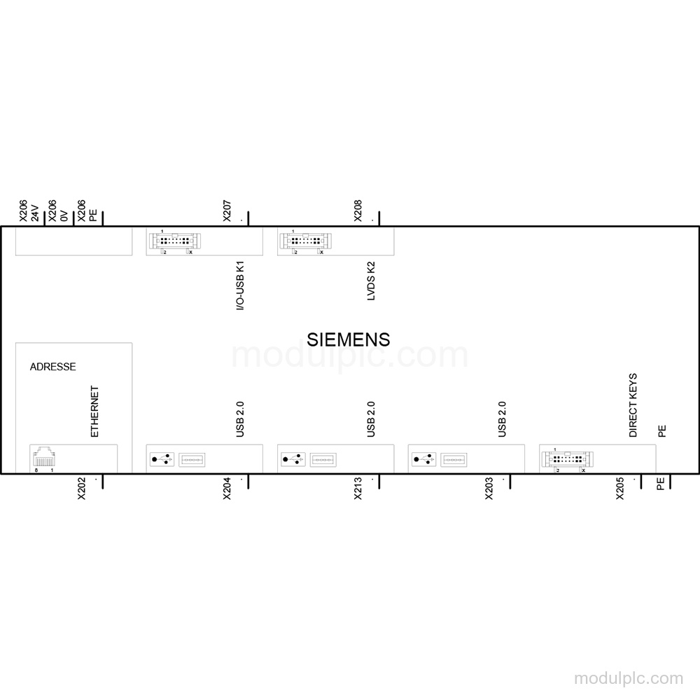 6FC5312-0DA00-0AA2 image 2