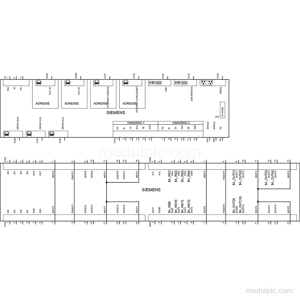 6FC5370-5AA00-0AA0 gambar 2