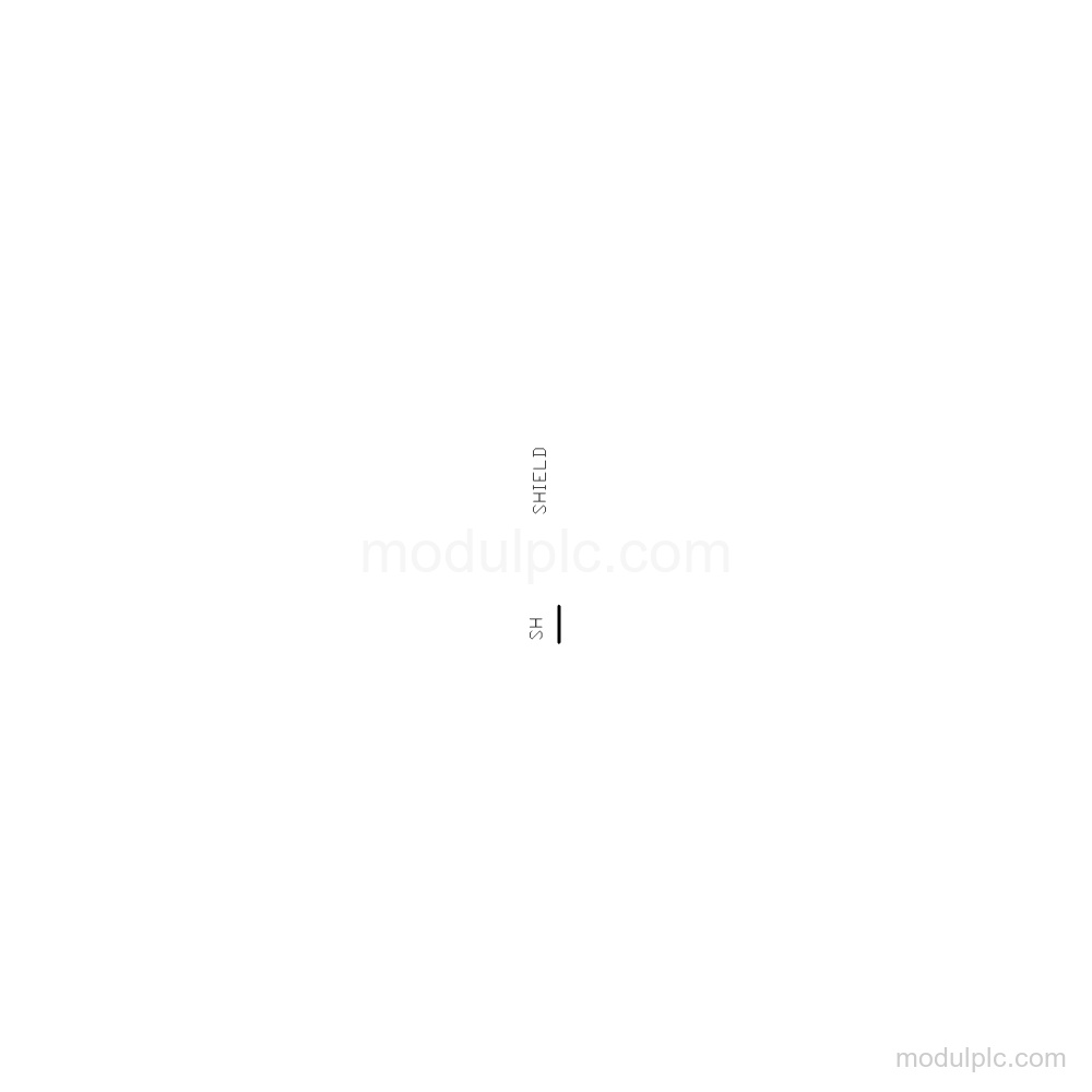 6SL3262-1AD01-0DA0 gambar 2