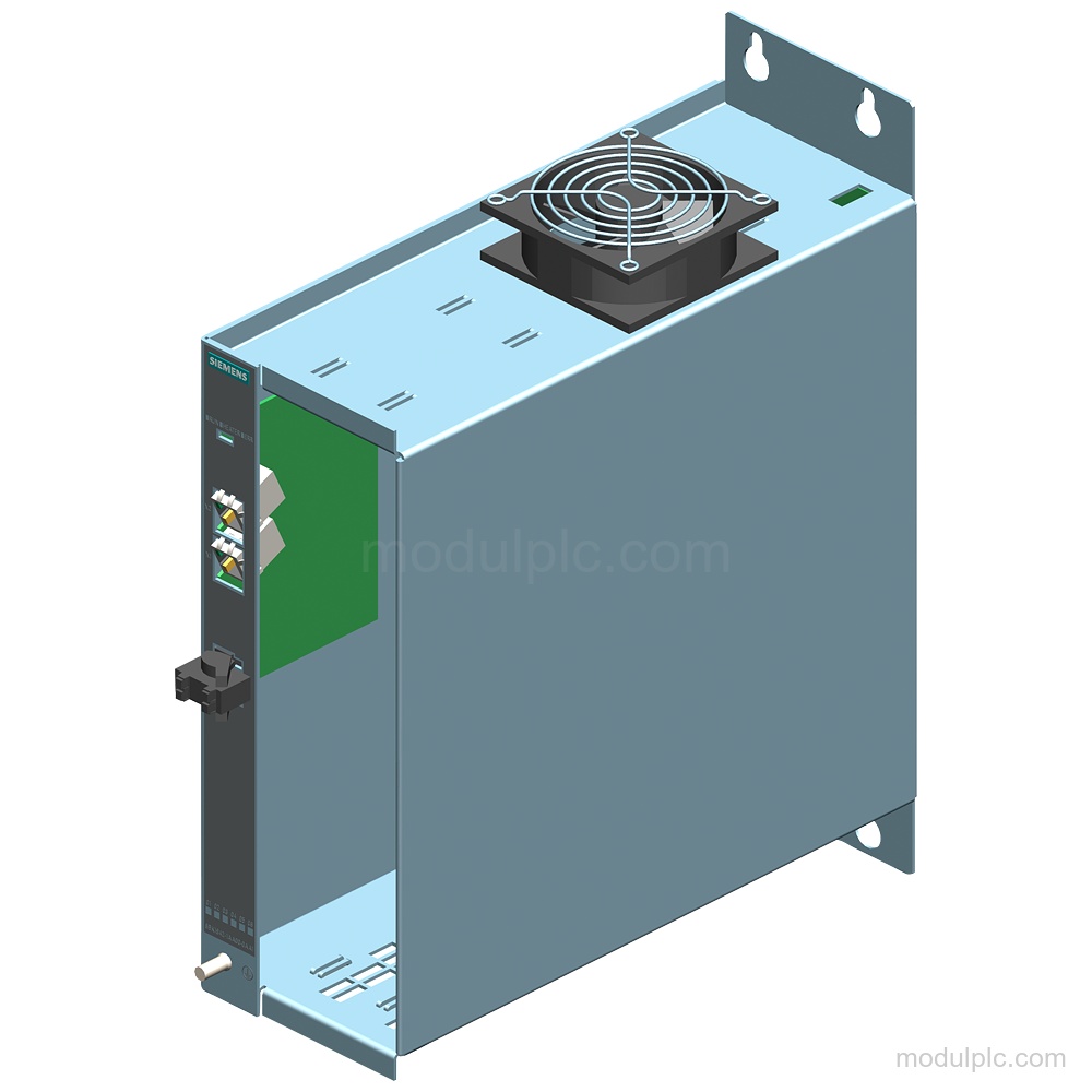 6BK1942-1AA00-0AA1 image 3