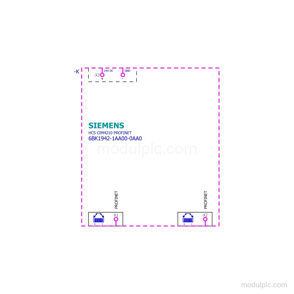 6BK1942-1AA00-0AA0 image 3