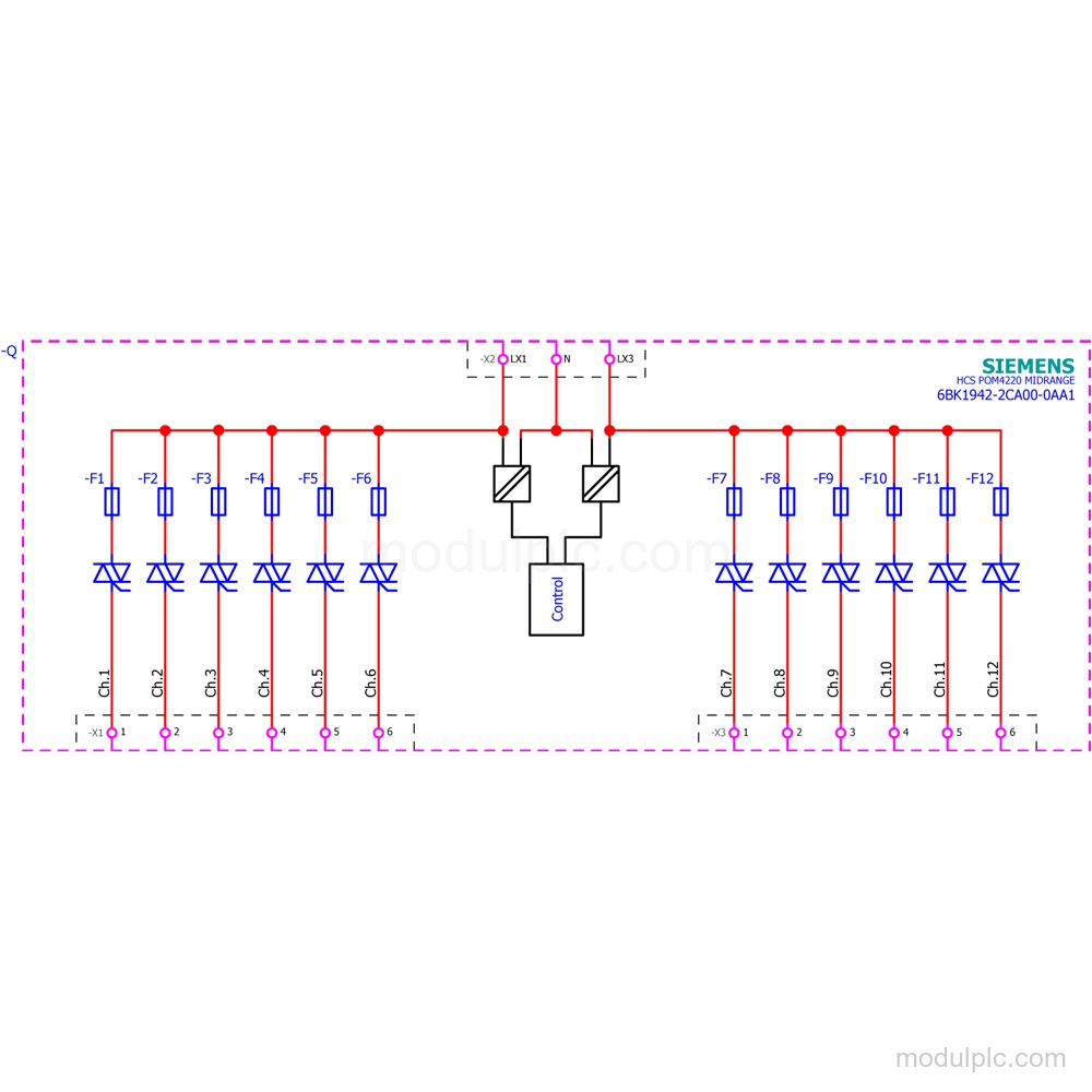 6BK1942-2CA00-0AA1 gambar 2