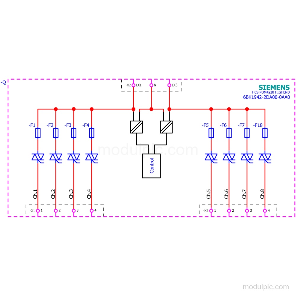 6BK1942-2DA00-0AA0 image 2