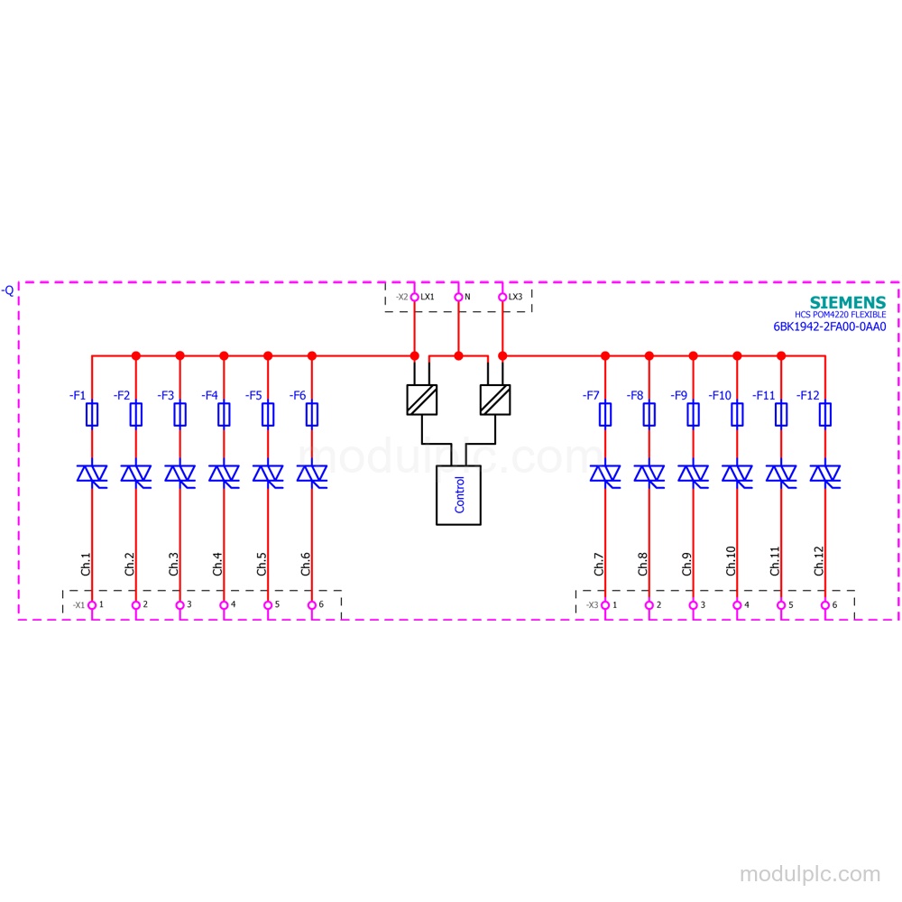 6BK1942-2FA00-0AA0 image 2