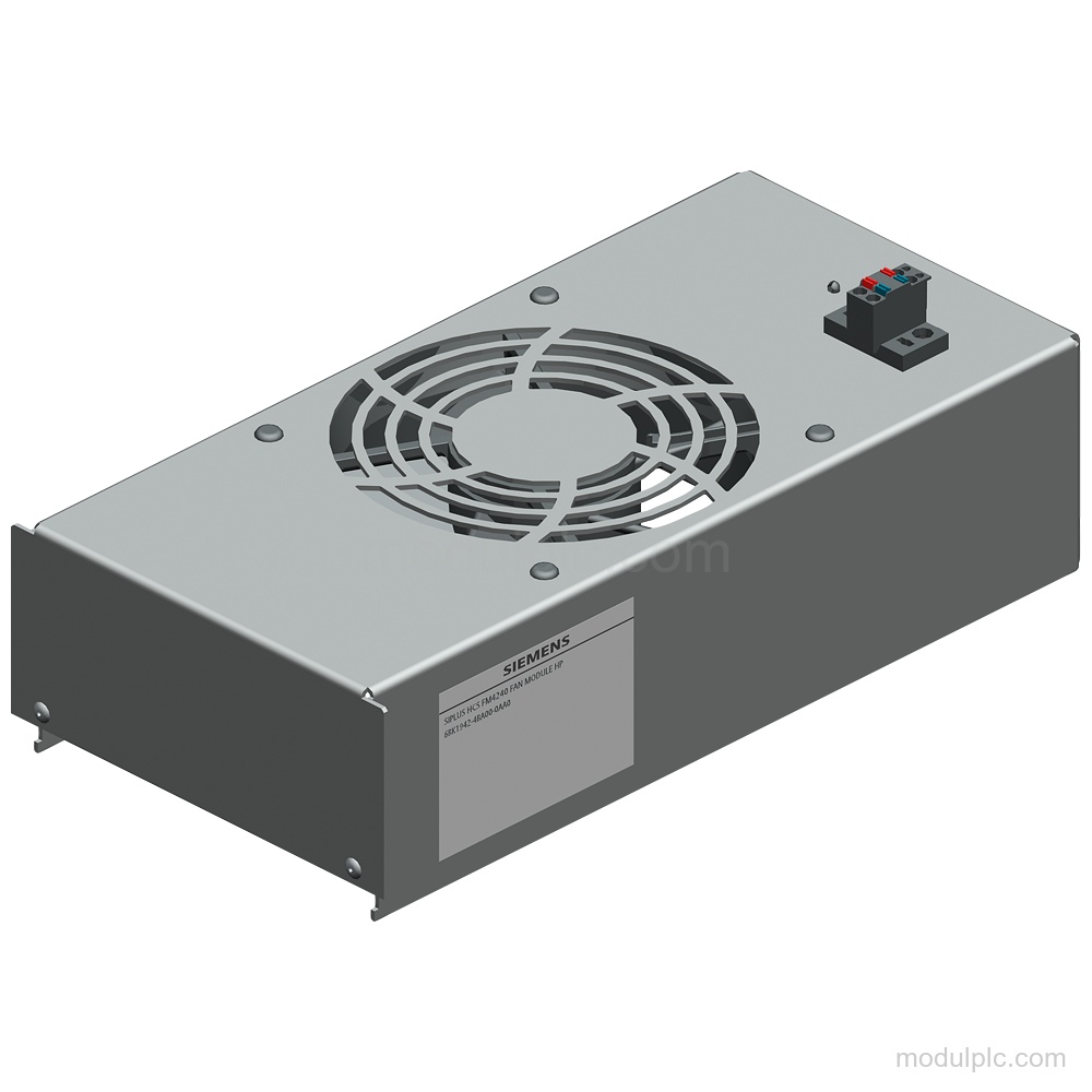 6BK1942-4BA00-0AA0 image 3