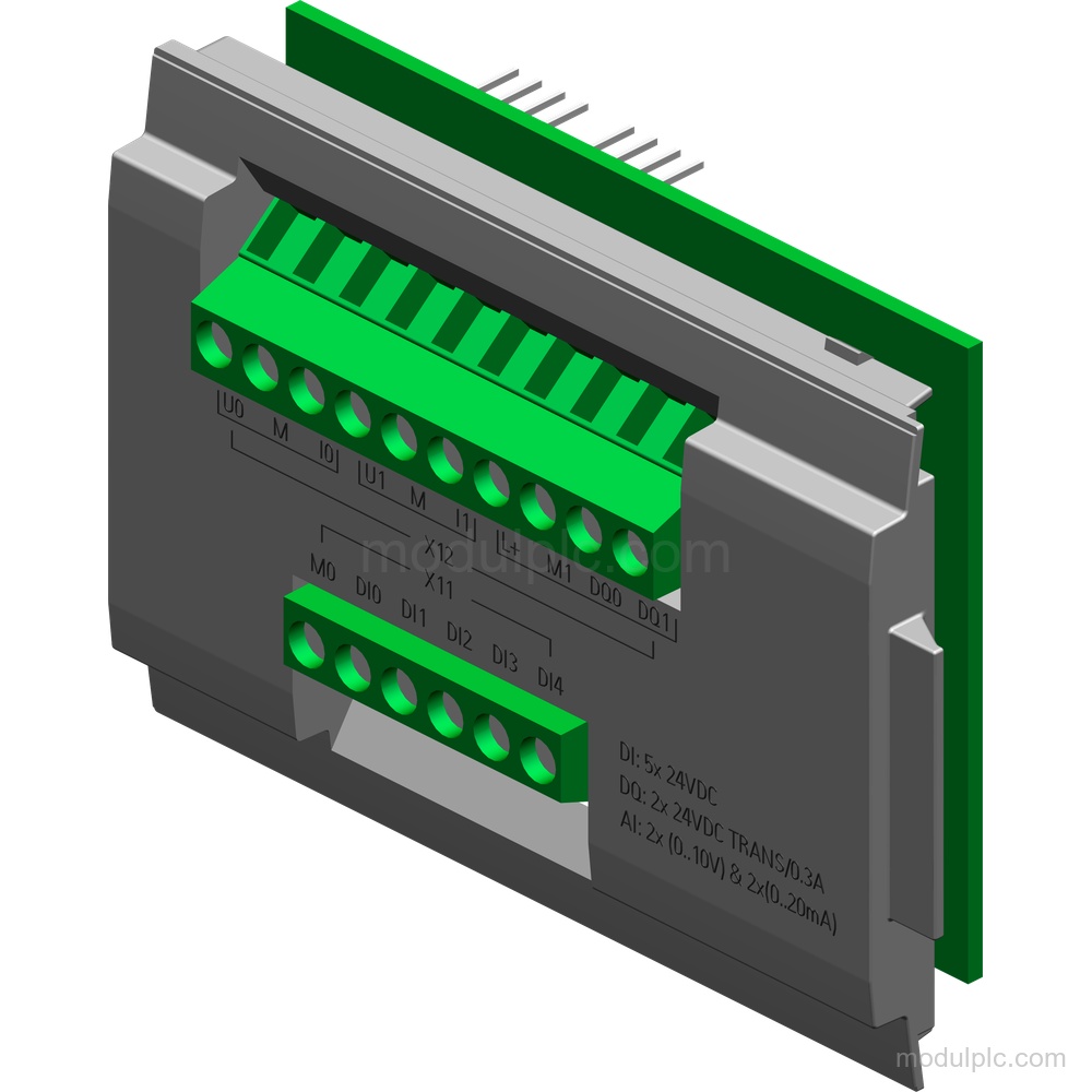 6ES7647-0KA01-0AA2 gambar 3