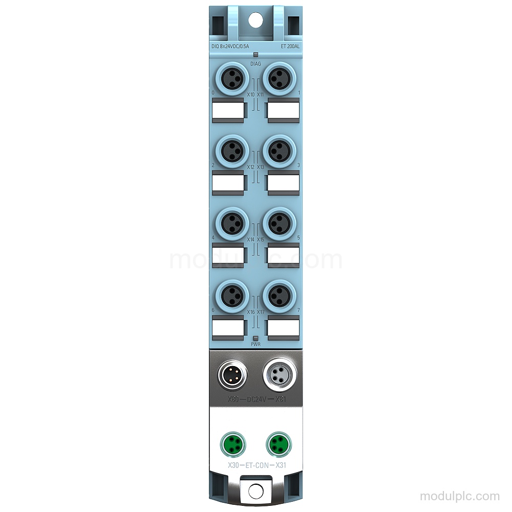 6ES7143-5BF00-0BA0