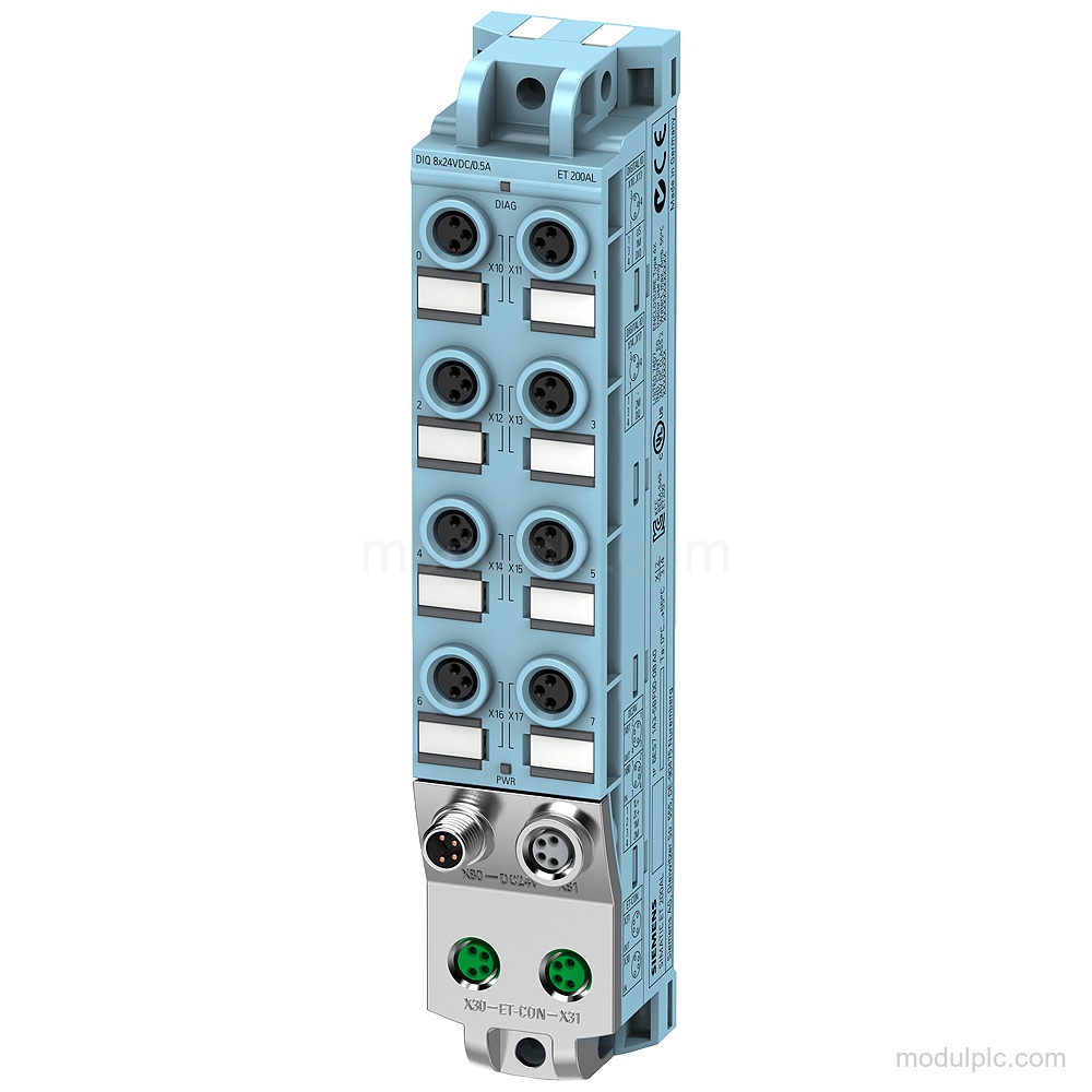6ES7141-5BF00-0BA0