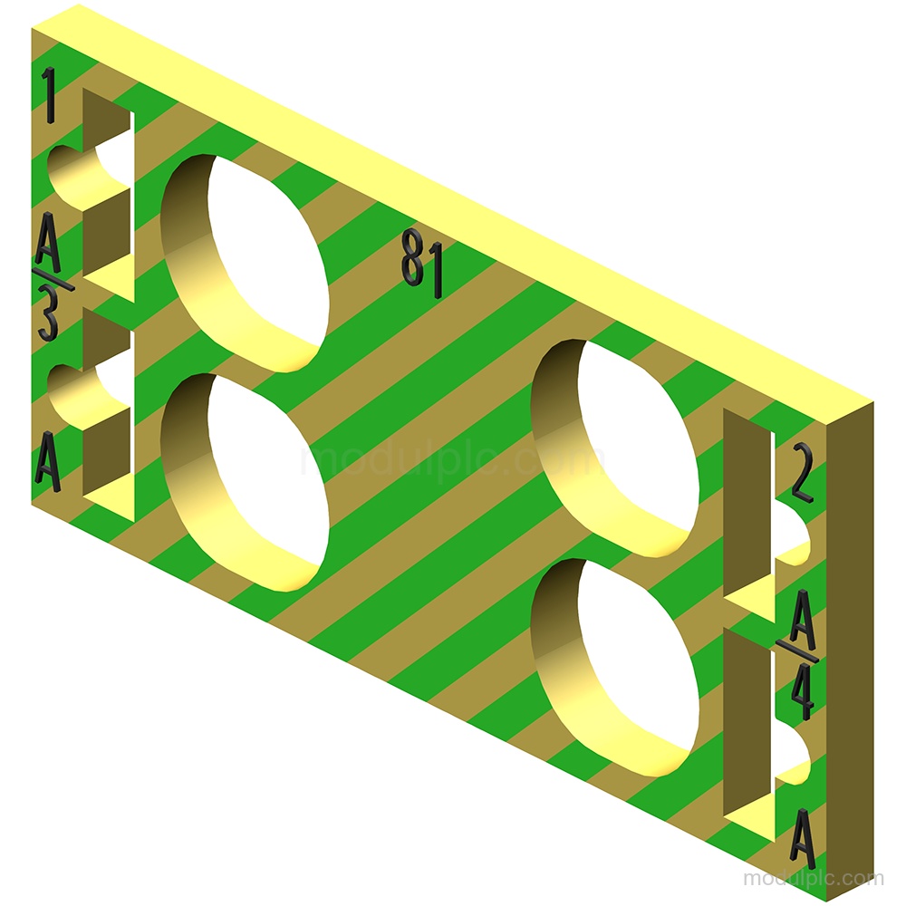 6ES7193-6CP81-2AB0