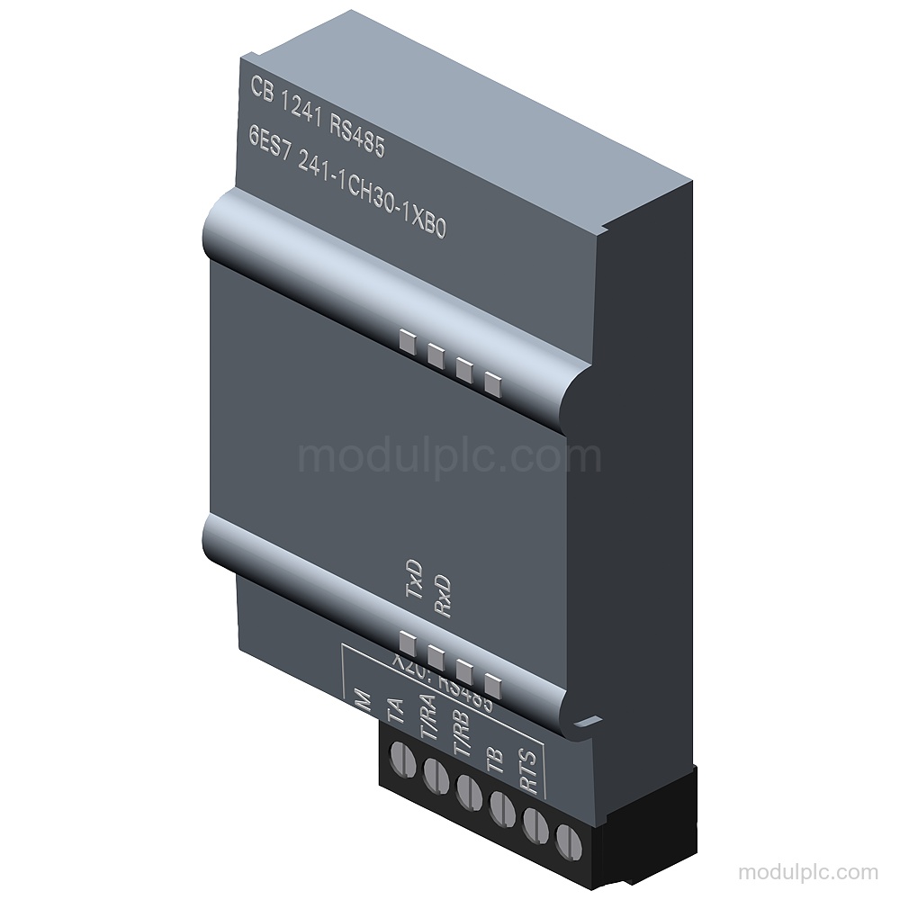 6ES7241-1CH30-1XB0