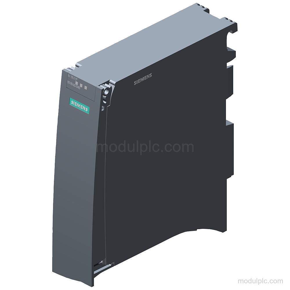 6ES7155-5BA00-0AB0